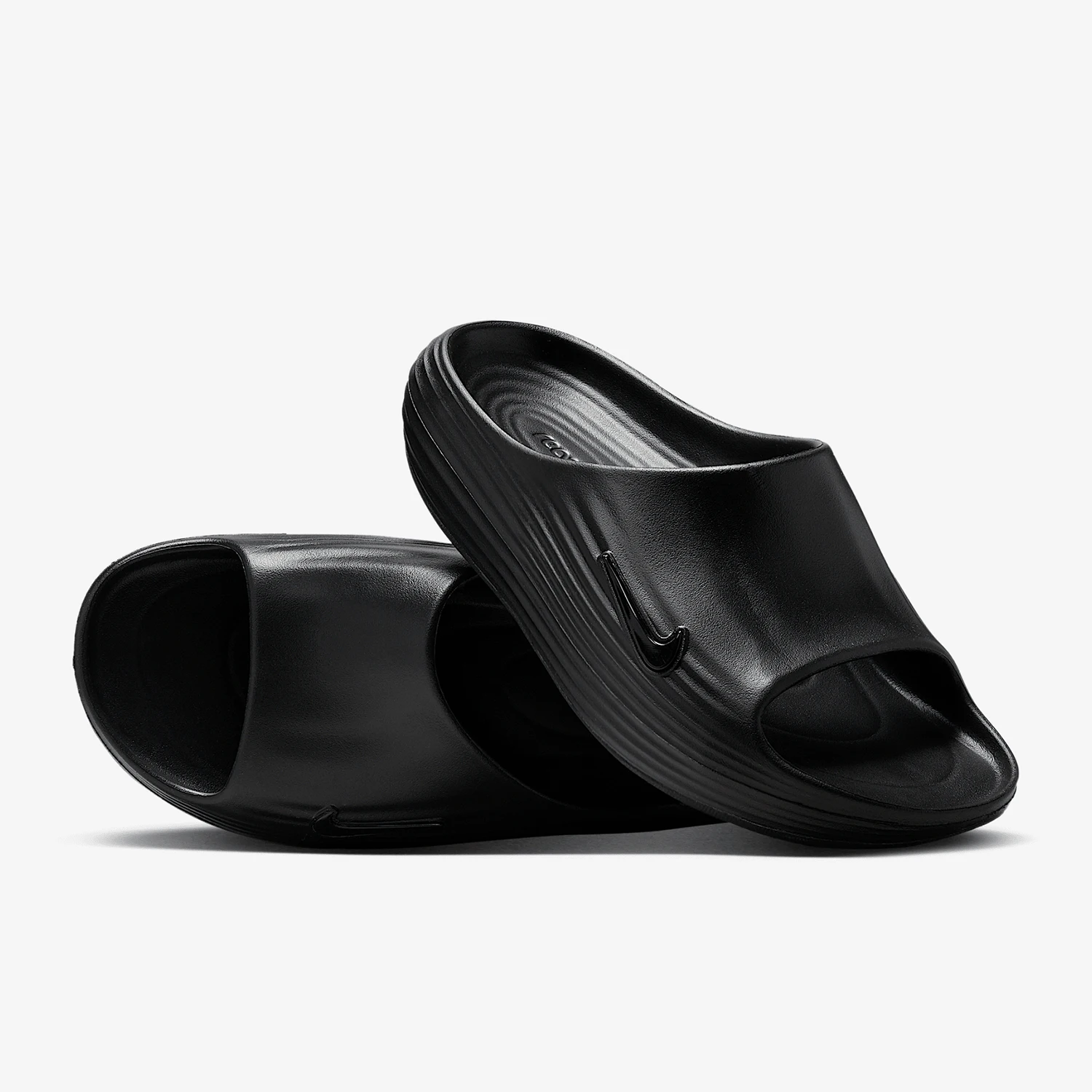 

Nike genuine Rejuven8 Men's Breathable Sport Sandals HV4479-001