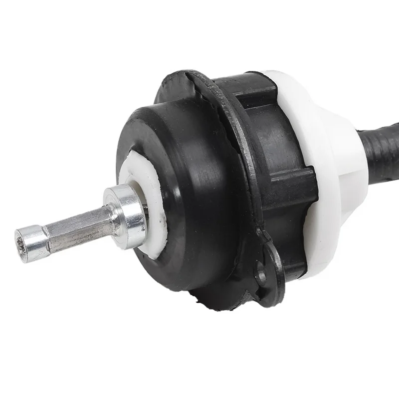 

Эффективная модификация автомобиля, комплект кабелей сцепления для Ford Mustang 1996-2004, комплект регулятора брандмауэра