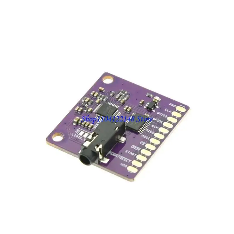 p9fa-original-24-bit-analog-to-digital-for-accurate-and-respiration-monitoring