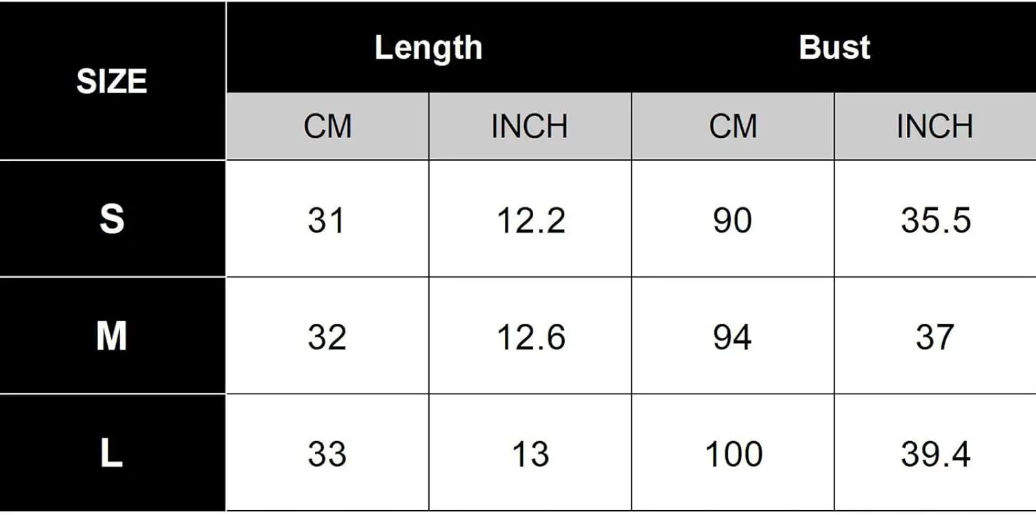 Women Rhinestone Crop Top Long Sleeve Fishnet Tops Bikini Cover Up for Concert Party Festival