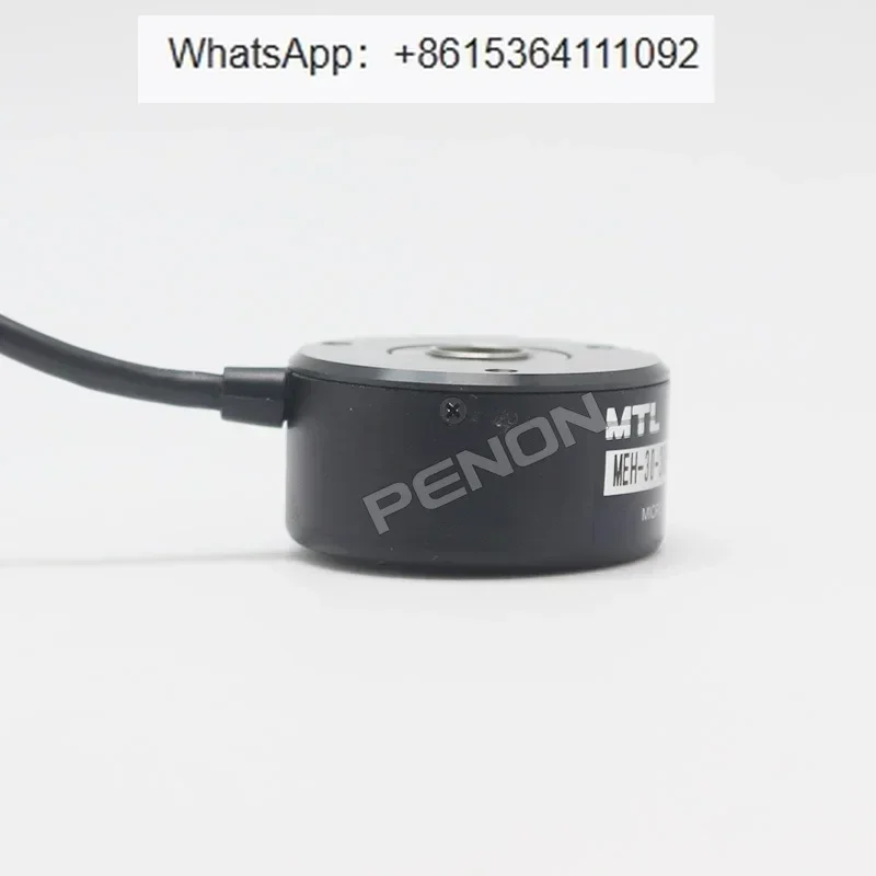 MEH-30-360P Encoder