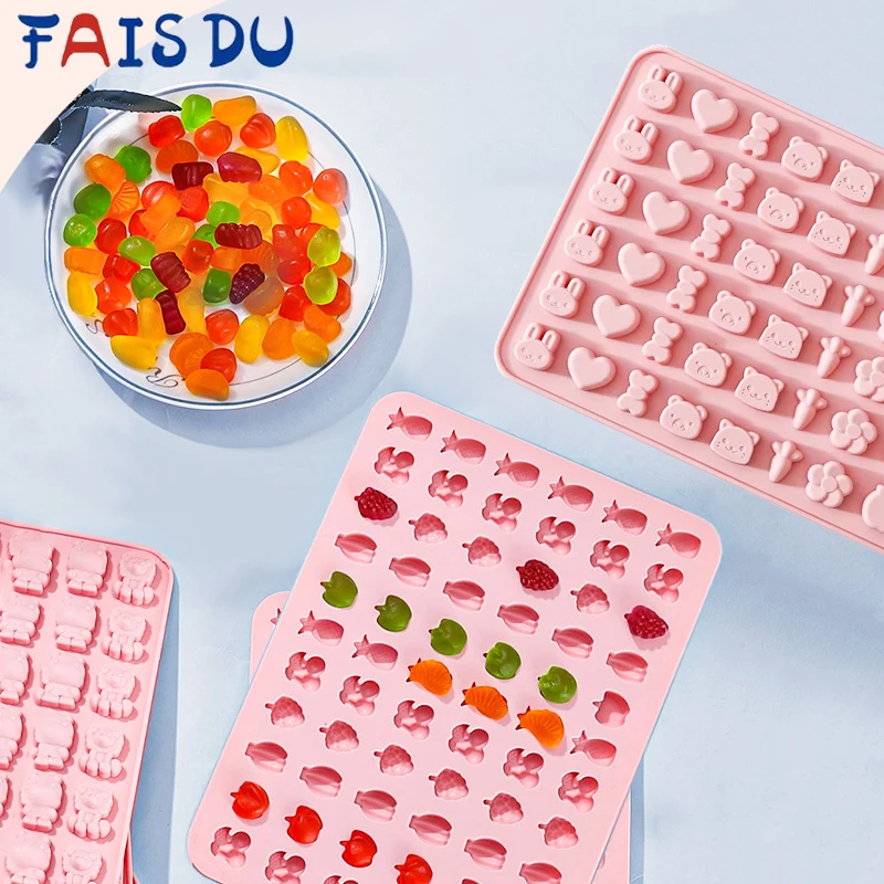 Fais Du Mini Cartoo…