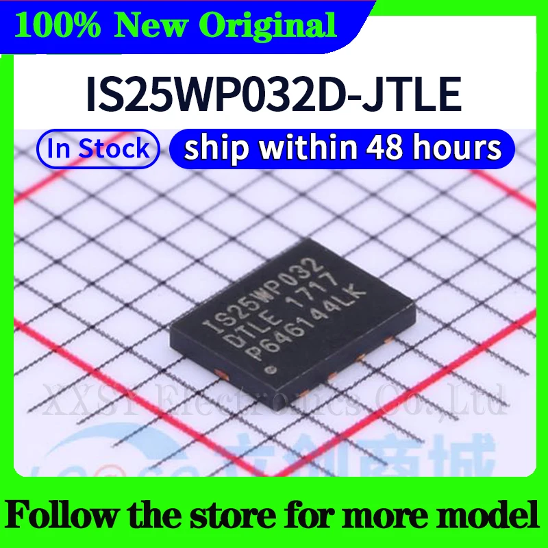 

C High quality New
