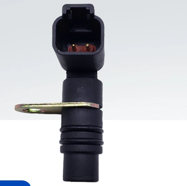 

Tool Car Accessories, Loader, Crankshaft Position Sensor, Speed Sensor 950 960 980 988 216-3446