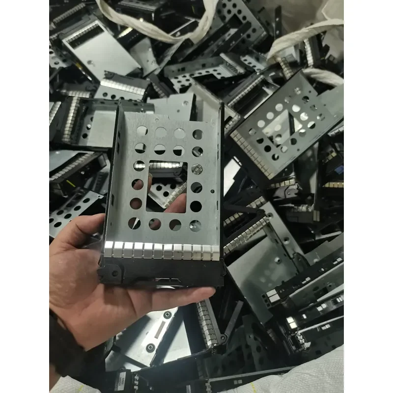 for Lenovo Server 3.5 Inch Bracket for T280G3