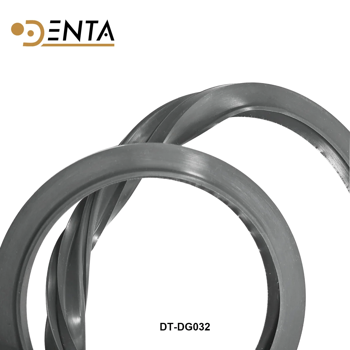 For  Lina 17/22  Lisa 300/500, Rope 17/ 22,  Lara RIL-117, RIL122 for W*H Autoclave sterlization door chamber gasket parts tools