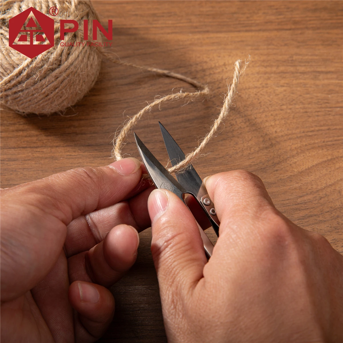 Thumbnail 4 - #54 Latest Yarn Cutters Offers