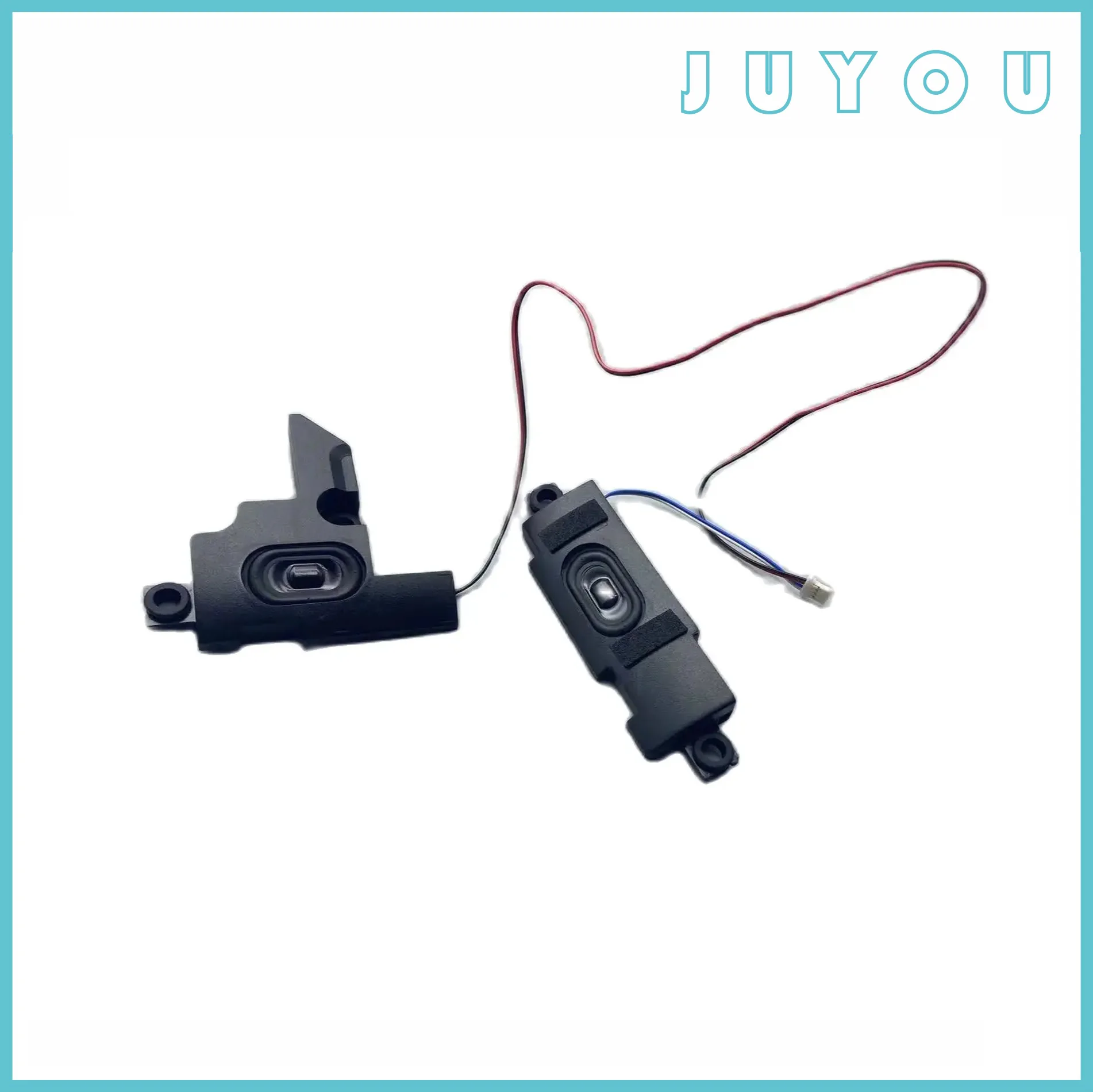 For Hp 15-AC Af Ay …