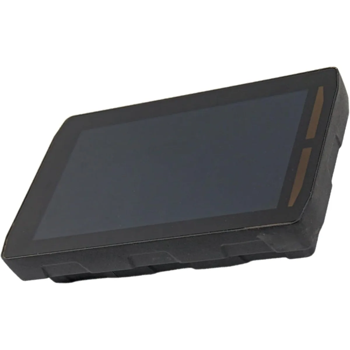 

Monitor Display Panel 490-5873 4905873 For Caterpillar CAT 316GC 316GX 333GC 330GC 323GX 323GC 312GX 312GC 317GC 345GC Excavator