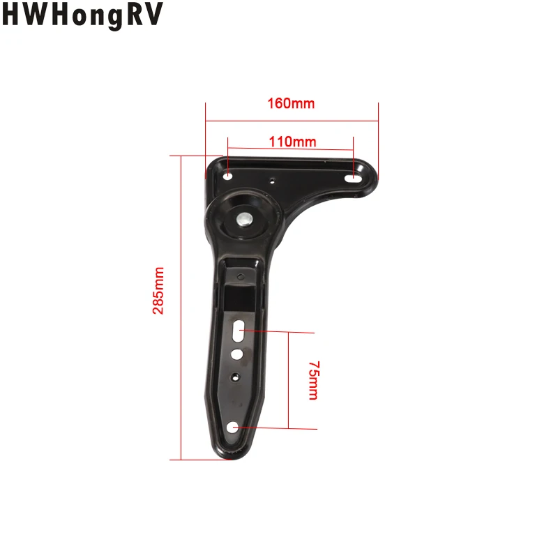 Racing-style ergonomic gaming chair with stainless steel components and adjustable backrest, office and home computer seat