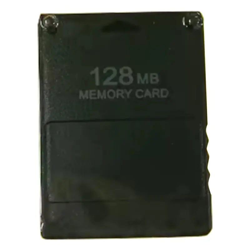 Aaael-Expansion 128… - image