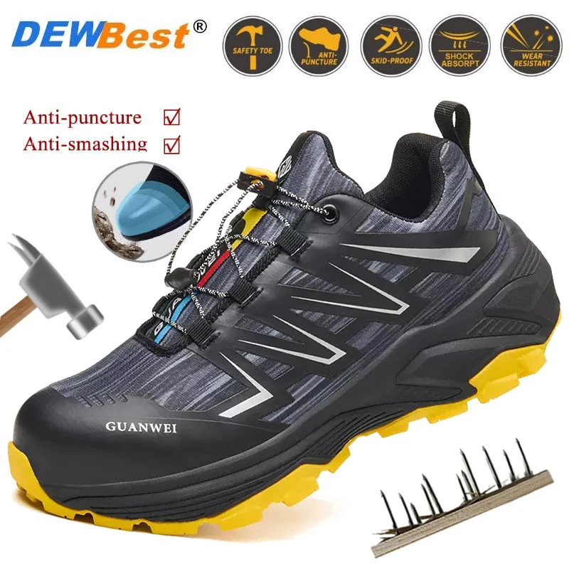 nouveaute-chaussures-de-travail-pour-hommes-a-embout-en-acier-resistantes-aux-chocs-et-aux-perforations-avec-semelle-exterieure-en-md-–-antiderapantes-et-resistantes-a-l'usure