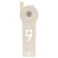 Kickstand Parking Stand for Ninebot Plus Mini Xiaomi Scooter Balance Car Parking Stand Bracket