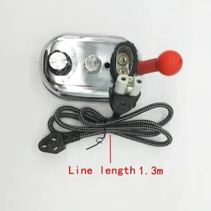 Multifunctional vulcanization that volcanizes the temperature of the machine that vulcanizes machine heating plates 8 Main Sales Machine Vulcanize Tires - №5