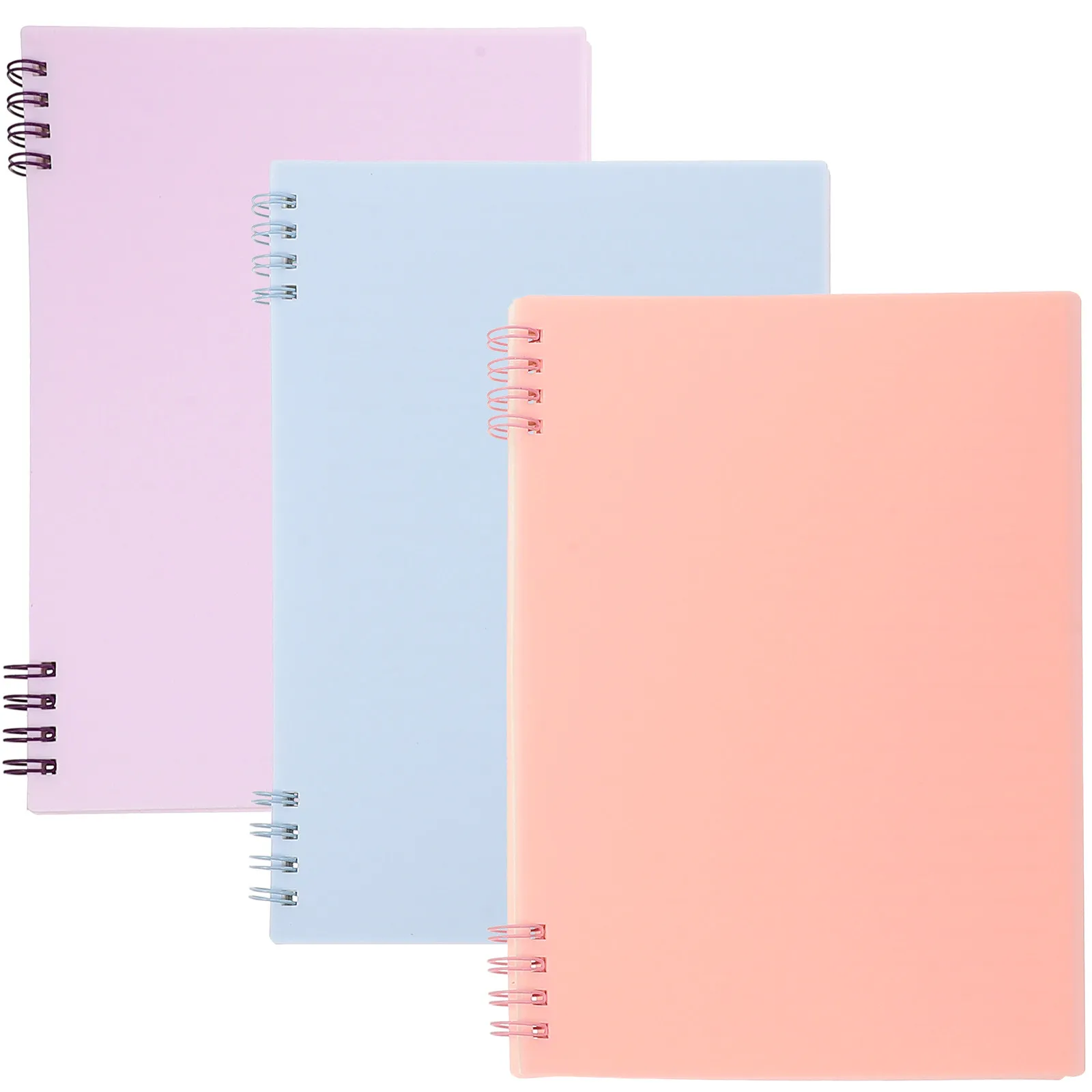 quaderno-a-spirale-da-3-pezzi-con-copertina-in-plastica-portatile-per-la-scrittura-quotidiana-quaderni-creativi-per-appunti-schizzi-e-pianificazione