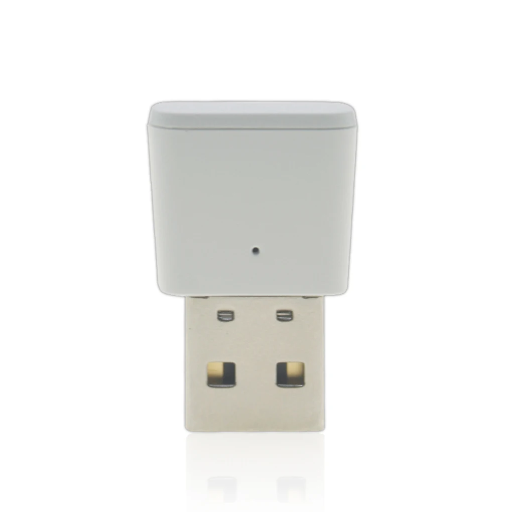 

Tuya Zigbee Signal Repeater Smart Wireless Mini Amplifier Valve APP Control Coverage Range Extender Office Mobile Phone