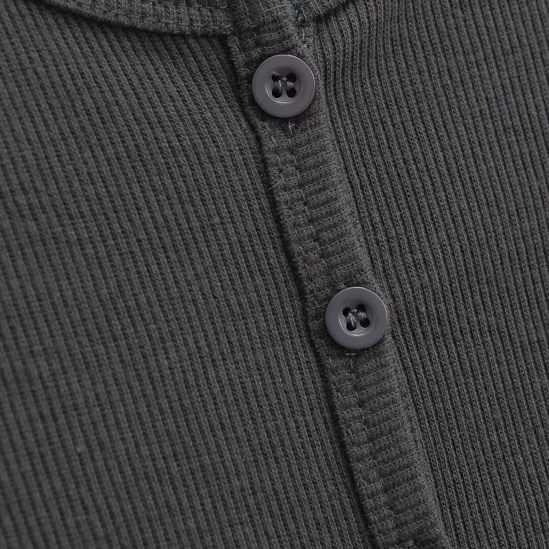 

Комбинезон для похудения Pure Color ort Sve, женские брюки с высокой талией и пуговицами, уличные эластичные повязки