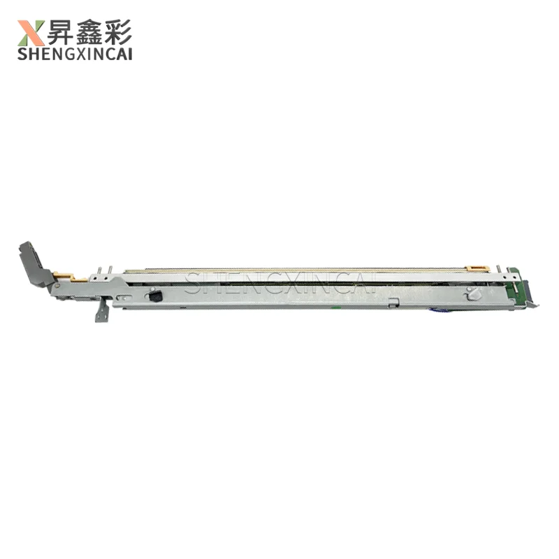 

LED Print Head Assembly For Xerox AltaLink C8030 C8035 C8045 C8055 C8070 Original LPH 130K89242