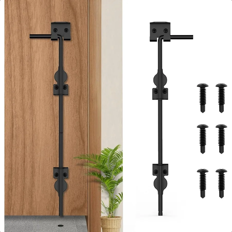 bullone-per-canna-da-24-asta-di-caduta-per-carichi-pesanti-per-cancello-chiusura-per-cancello-per-carichi-pesanti-per-recinzione-in-legno-porte-in-metallo-cancello-per-recinzione-in-vinile-cancello-per-terra