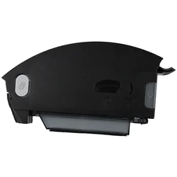 Enhance Cleaning Efficiency with our Dirt Bin for Roomba i1 i3 i4 i6 i7+ i7 i8 and Eco friendly Dirt Disposal
