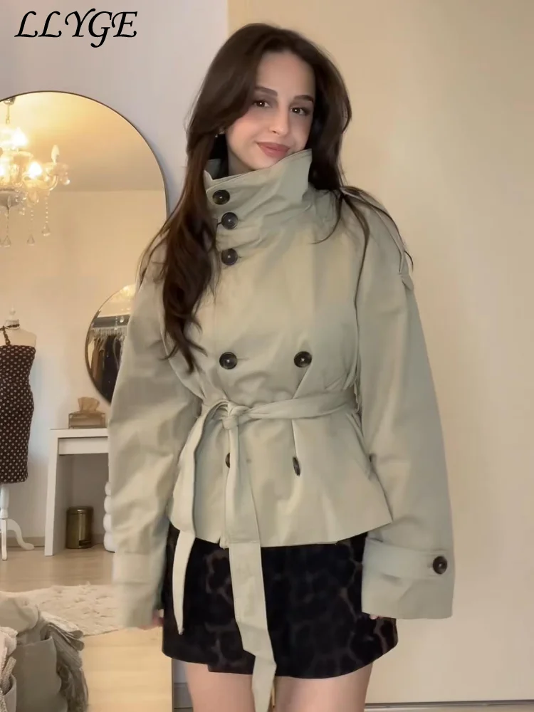 Is the Sezane Bobby Jacket Worth Buying on AliExpress? A Real