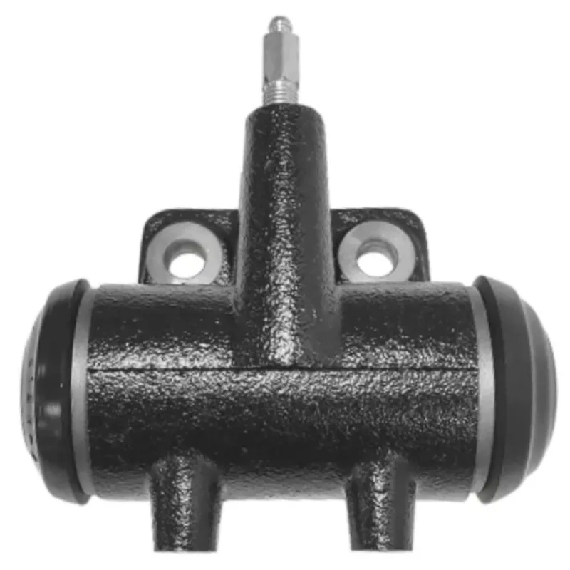 

Расширитель клинового тормоза грузовика MUGURO 44100-90101 подходит для Nissan UD6