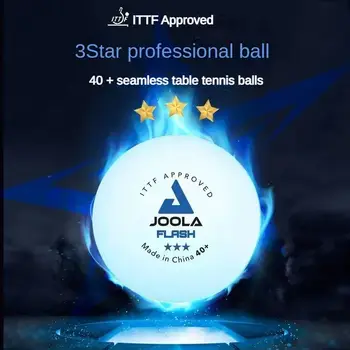 10 best sales Masa tenisi joola - №8