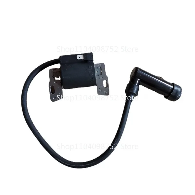 ملف الإشعال لميتسوبيشي GT1300 13HP KE24025AA #2