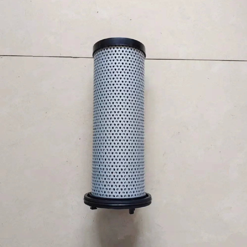 

7012314 Hydraulic Oil Filter Suitable for Loader A770 S650 S750 T630 T770 T750