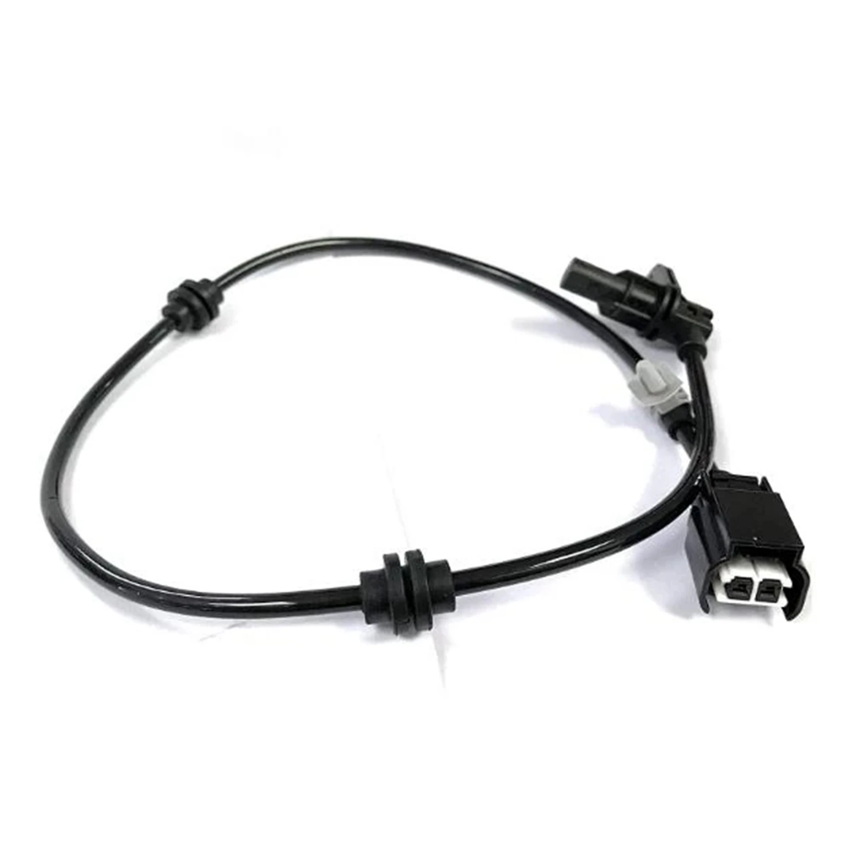 Car ABS Wheel Speed Sensor Speed Sensor for SSANGYONG Actyon II 2012-2021 Korando(CK) 2010-2021 48930-34000