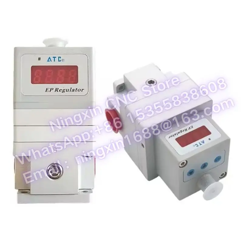 

Brand New Original X-PPV10065031 X-PPV10065034 X-PPV10085031 X-PPV10083031 Proportional solenoid valve Fast delivery