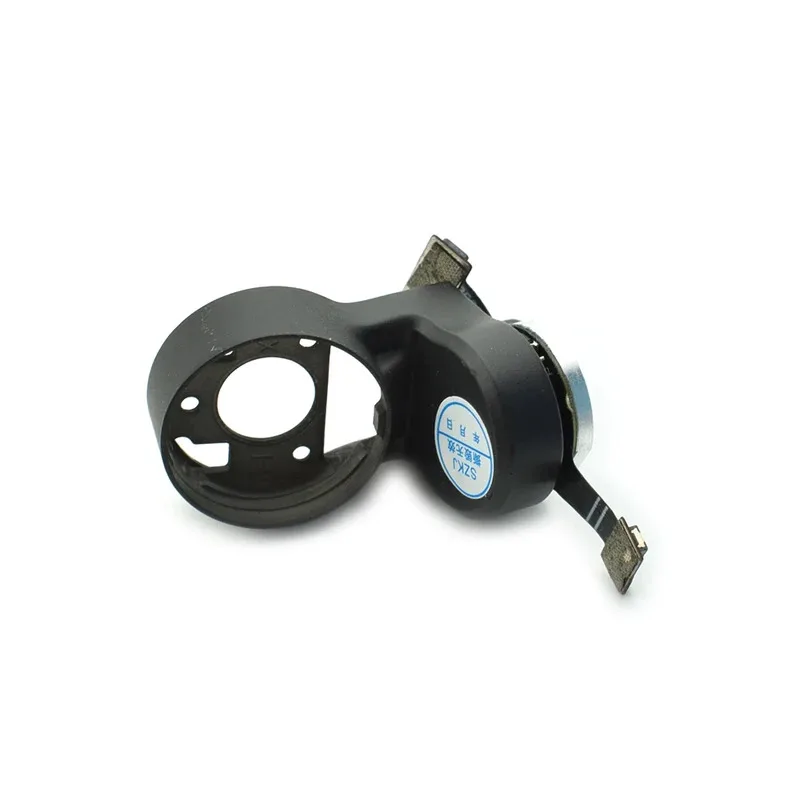 For Mini 3/3Pro/4Pro Gimbal Yaw Arm With Motor Replacement Camera Bracket Drone Accessories Repair Parts