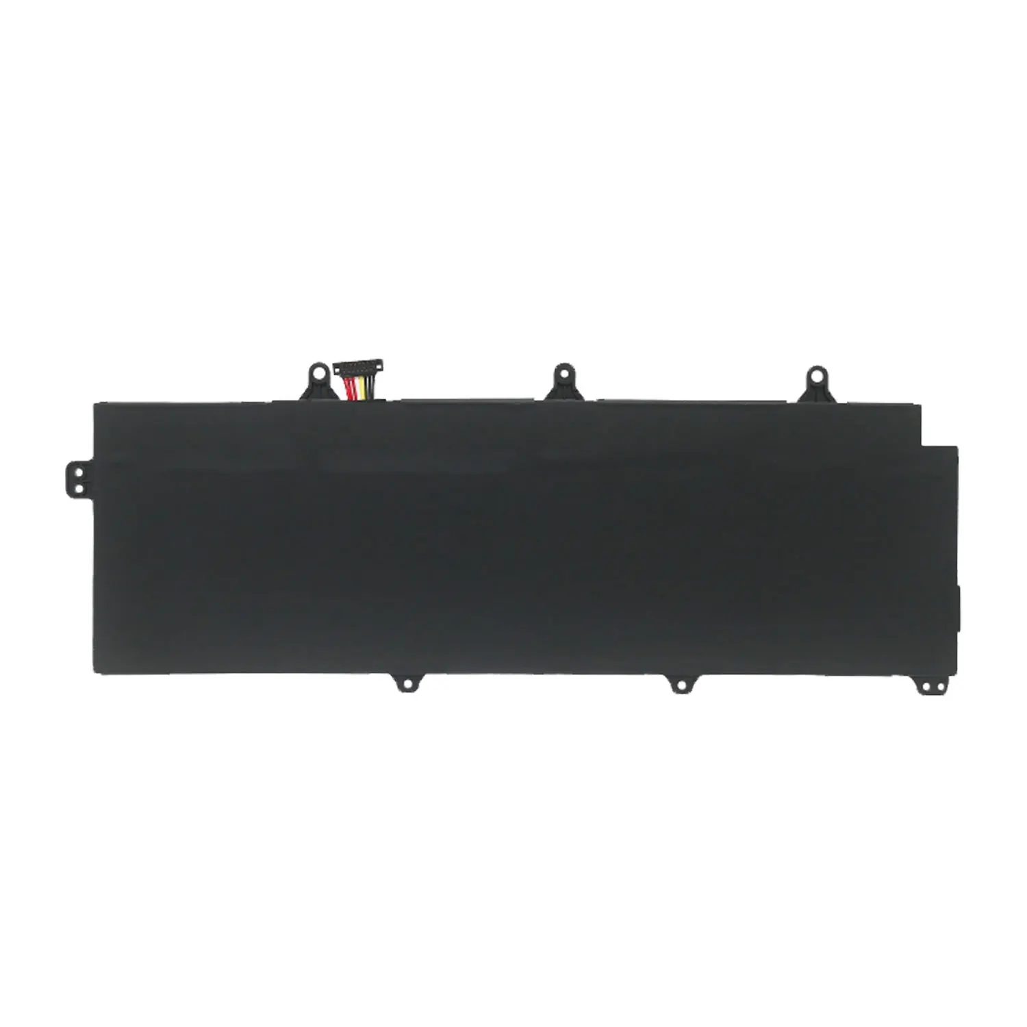 Imagem -06 - Bateria do Portátil para Asus Gx501 Gx501v Gx501vi Gx501gi Gx501g Gx501gm Gx501gs Gx501vsk Xs710b20002380100 Novo Dxt-c41n1712