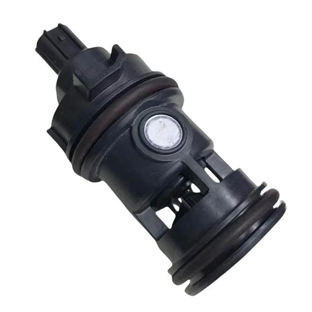 

Совместимый соленоид вентиляционного отверстия канистры для Honda для CRV 2007–2011 для Odyssey 2011–2017 номер детали 17311SWAA01