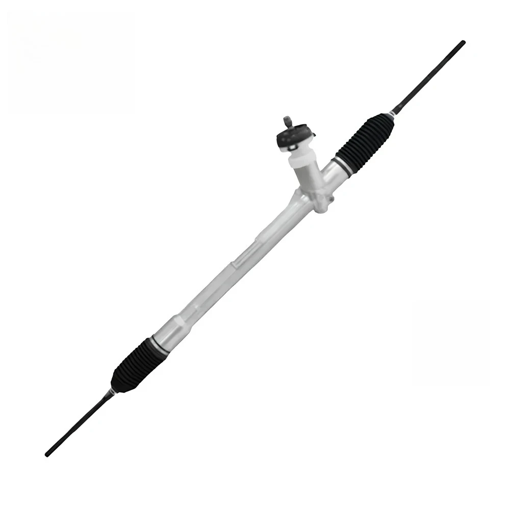 

Hot Selling Car Bogie OE 56500-2Q211 56500-0X500 56500-M6500 56500-3Z000 56500-E6000 56500-4N500 56500-L1000