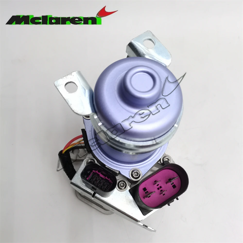 

Transfer Case Shift Actuator Motor 95562460100 ​95562460101 0AD341601 ​0AD341601A ​0AD341601B For Volkswagen Porsche
