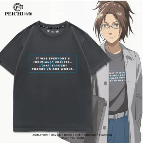 japanese-anime-attack-on-titan-hange-zoe-short-sleeve-t-shirt-summer-cosplay-costume-casual-student-loose-tops-gifts-fp