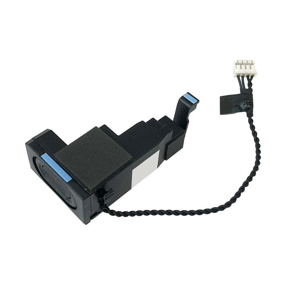 For Dell OptiPlex Micro Plus 7020，Precision 3280 Compact Built-in Speaker 0296G5 08Y5K6