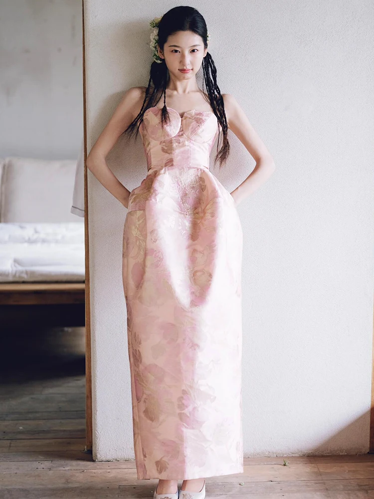 Ele Morning Robe We…