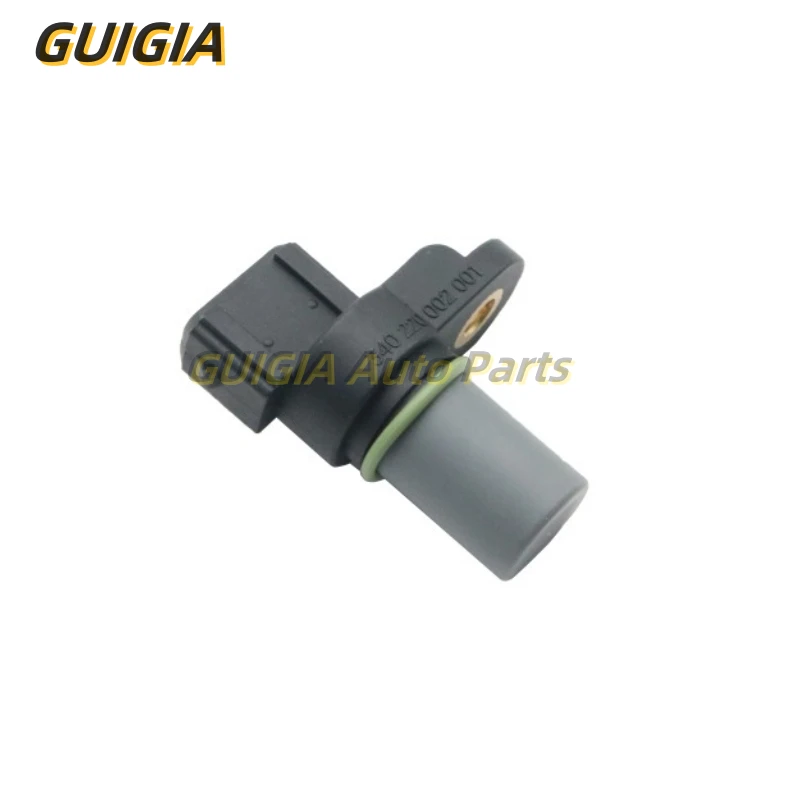 

PW550630 Датчик положения коленчатого вала двигателя для Hyundai Tiburon для Suzuki Vitara Swift для Kia Автомобильные аксессуары 340220002001