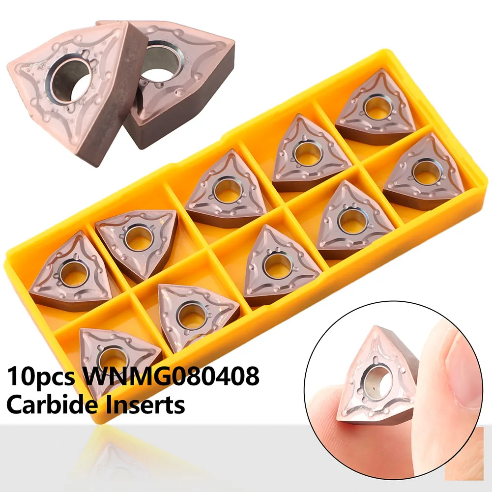 Utensile per tornitura per tornio di facile sostituzione Portautensili MWLNR Finitura Taglio intermittente ad alta presa Taglio su larga scala