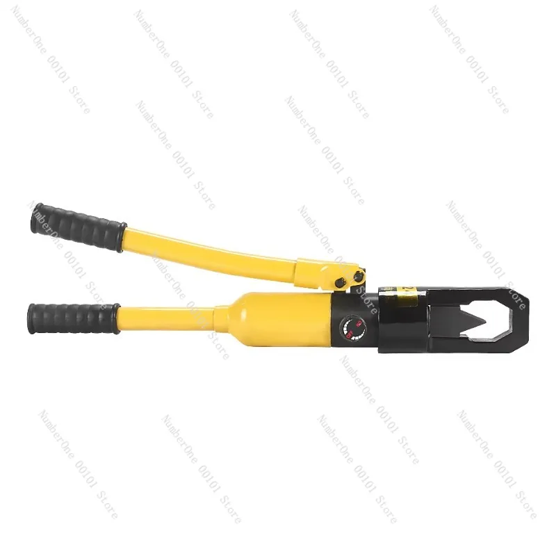 K-24 Integral Nut C…