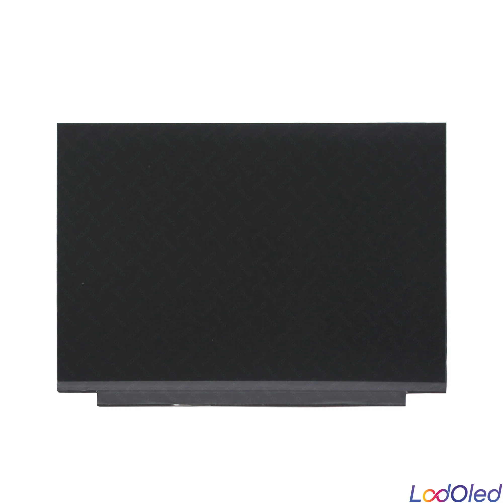 Screen Qtela Lcd Qhd Display Painel Matriz Substituição Ne135fbm-n41 40 Pinos 100 Srgb para Acer Chromebook Rotação 13 Cp713 Series 13.5