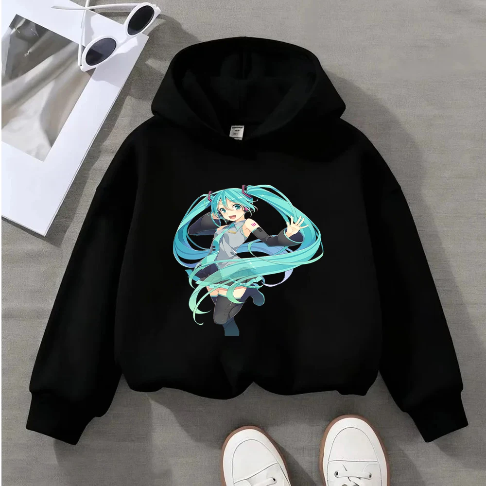 hatsune-miku-harajuku-padrao-de-impressao-vocaloid-hatsune-miku-manga-longa-moletom-com-capuz-para-mulheres-homens-anime-casual-pulover