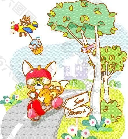 

Metal Dual Cooling Fan 4985 1717 Motor Heat Sink For 1/5 Trxs X-Maxx 6S 8S Arrma KRATON RC Car Upgrades Parts