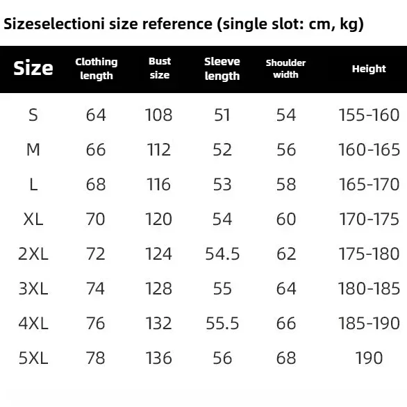 Top Quality Custom Cotton Hoodie Print Photo Text Brand Logo Men Womens Thick Fleece Autumn Winter Warm Hoody Sweatshirt 320Gsm