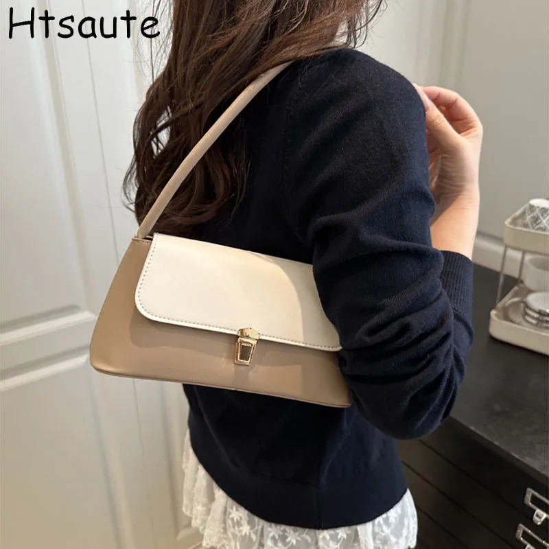 

Мини-сумки из искусственной кожи, сумка через плечо, ретро-сумка с верхней ручкой, маленькие рабочие сумки для женщин и девушек, сумка-тоут для работы, шопинга и путешествий