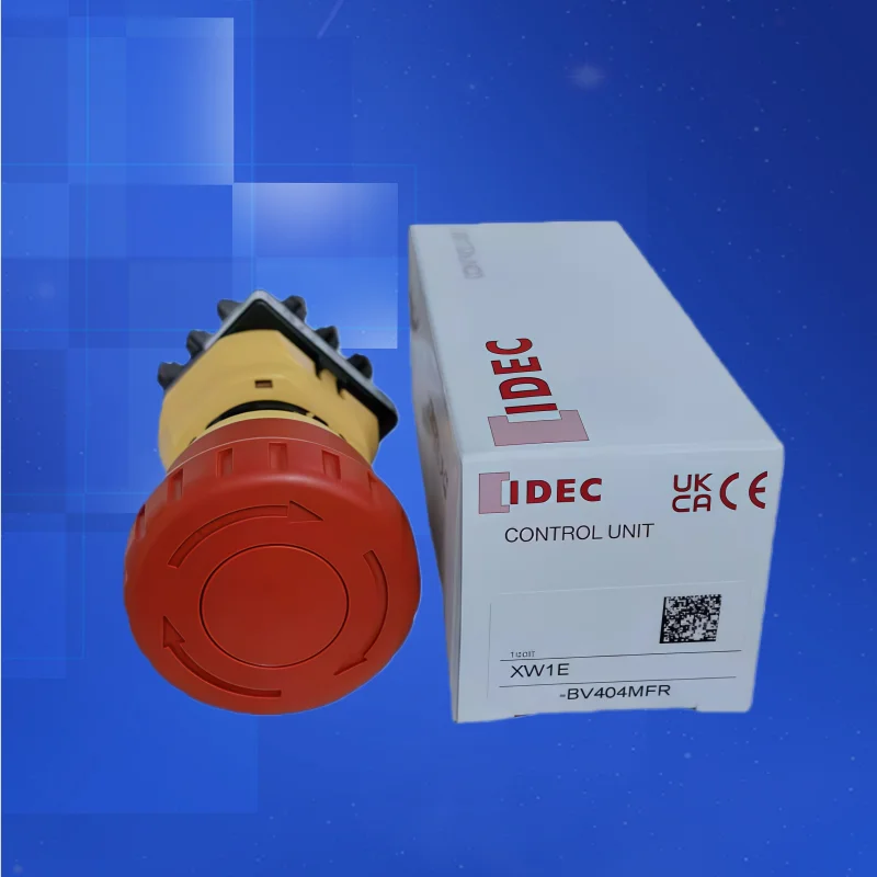 

100% NEW original XW1E-BV404MFR XW1E-BV404MR XW1E-BV403MFR XW1E-BV403MR