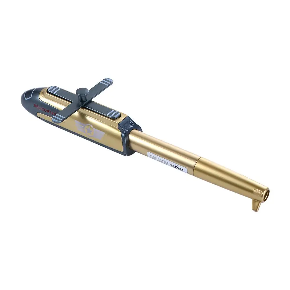 

0.5mm Cartoon Boy Writing Tool Student Stationery Quick Dry Signature Pen Ballpoint Pen School Supplies Black Ink Gel Pen