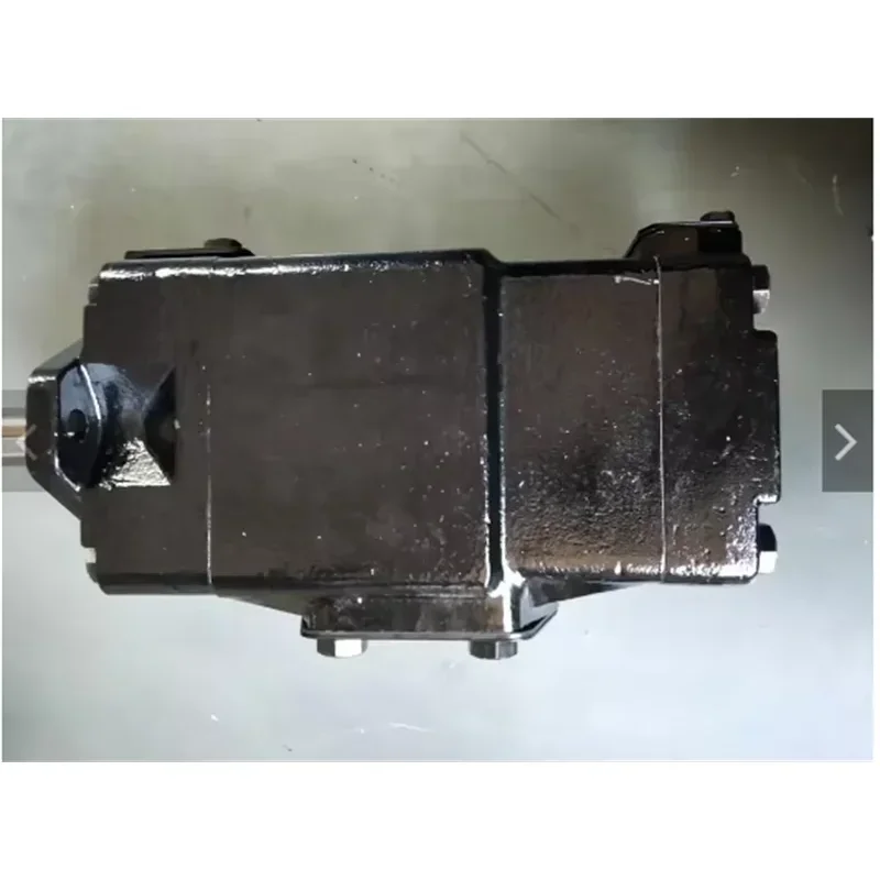 الهيدروليكية دينيسون ريشة T6CC T6GC T7GB T6DC T6ED T6EC T6CCW T6DCW T67CB سلسلة T6EC-045-025-1R-11-B1